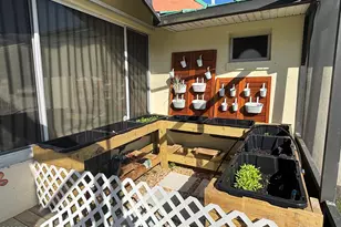 3955 Fooshe Ave, Sebastian, FL 32976 - Photo 5