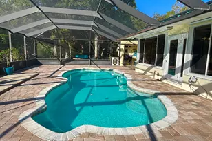 3955 Fooshe Ave, Sebastian, FL 32976 - Photo 31