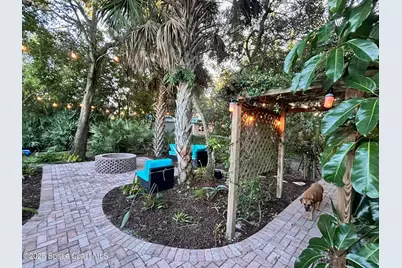 3955 Fooshe Avenue, Sebastian, FL 32976 - Photo 37