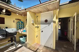 3955 Fooshe Ave, Sebastian, FL 32976 - Photo 27