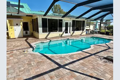 3955 Fooshe Avenue, Sebastian, FL 32976 - Photo 29