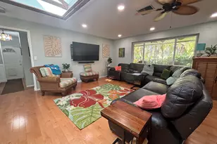 3955 Fooshe Ave, Sebastian, FL 32976 - Photo 7