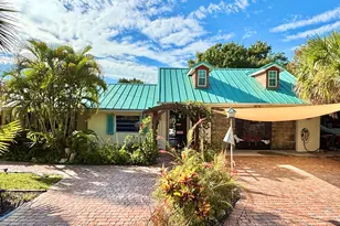 3955 Fooshe Ave, Sebastian, FL 32976 - Photo 1