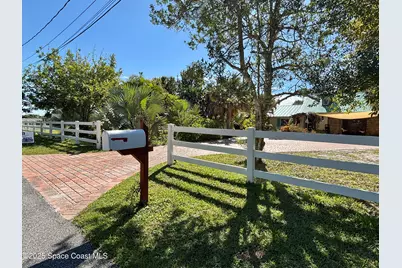 3955 Fooshe Avenue, Sebastian, FL 32976 - Photo 45