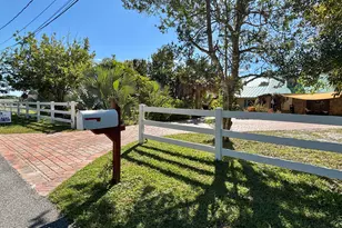 3955 Fooshe Ave, Sebastian, FL 32976 - Photo 45