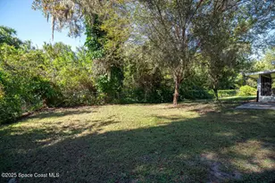 3500 Deerwood Trail, Melbourne, FL 32934 - Photo 27