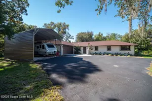 3500 Deerwood Trail, Melbourne, FL 32934 - Photo 29