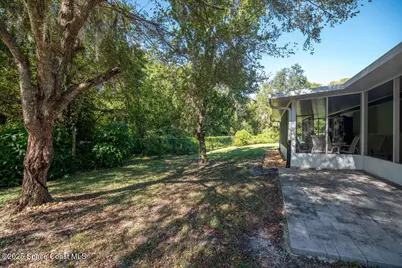 3500 Deerwood Trail, Melbourne, FL 32934 - Photo 25