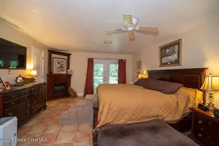 3500 Deerwood Trail, Melbourne, FL 32934 - Photo 13