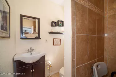 3500 Deerwood Trail, Melbourne, FL 32934 - Photo 19