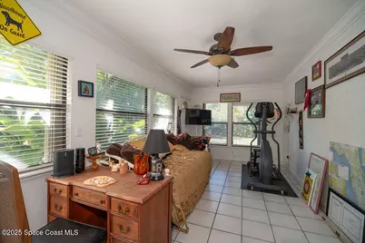 3500 Deerwood Trail, Melbourne, FL 32934 - Photo 17