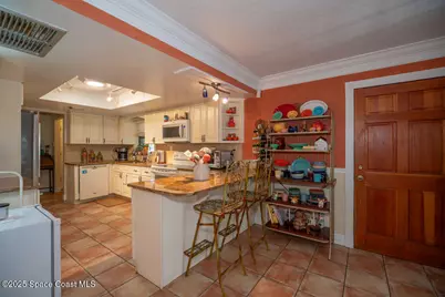 3500 Deerwood Trail, Melbourne, FL 32934 - Photo 5