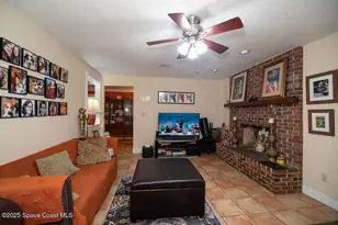 3500 Deerwood Trail, Melbourne, FL 32934 - Photo 9