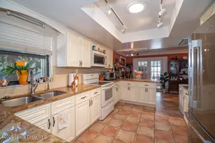 3500 Deerwood Trail, Melbourne, FL 32934 - Photo 3