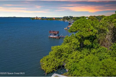 1725-A Newfound Harbor Drive, Merritt Island, FL 32952 - Photo 17