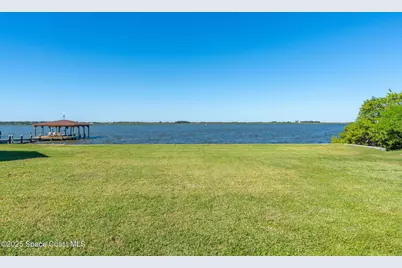 1725-A Newfound Harbor Drive, Merritt Island, FL 32952 - Photo 1