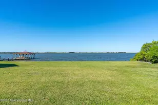 1725-A Newfound Harbor Dr, Merritt Island, FL 32952 - Photo 1