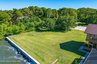 1725-A Newfound Harbor Drive, Merritt Island, FL 32952 - Photo 23