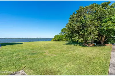 1725-A Newfound Harbor Drive, Merritt Island, FL 32952 - Photo 3