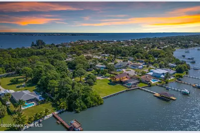 1725-A Newfound Harbor Drive, Merritt Island, FL 32952 - Photo 7