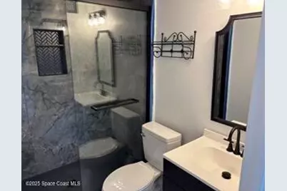 1704 University Lane #703, Cocoa, FL 32922 - Photo 7