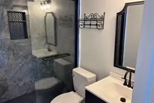 1704 University Ln, Cocoa, FL 32922 - Photo 7