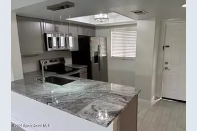 1704 University Lane #703, Cocoa, FL 32922 - Photo 3