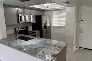 1704 University Ln, Cocoa, FL 32922 - Photo 3