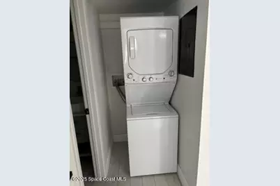 1704 University Lane #703, Cocoa, FL 32922 - Photo 15