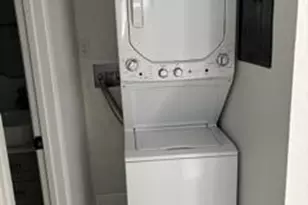 1704 University Ln, Cocoa, FL 32922 - Photo 15