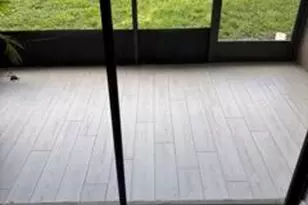 1704 University Ln, Cocoa, FL 32922 - Photo 17