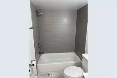 1704 University Lane #703, Cocoa, FL 32922 - Photo 11