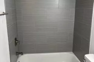 1704 University Ln, Cocoa, FL 32922 - Photo 11