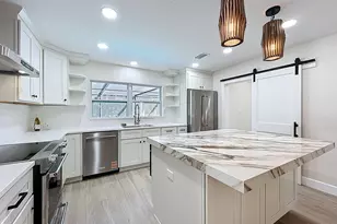 614 West Ct, Titusville, FL 32796 - Photo 21