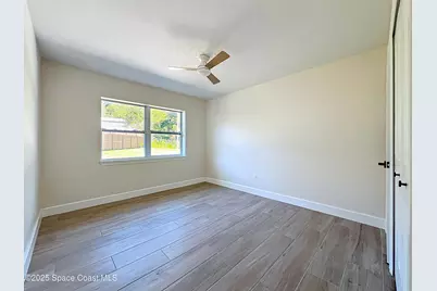 614 West Court, Titusville, FL 32796 - Photo 41