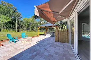 614 West Ct, Titusville, FL 32796 - Photo 49