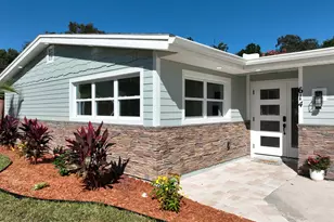 614 West Ct, Titusville, FL 32796 - Photo 7