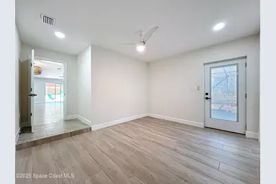 614 West Court, Titusville, FL 32796 - Photo 25