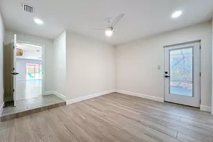 614 West Ct, Titusville, FL 32796 - Photo 25