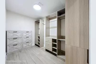 614 West Court, Titusville, FL 32796 - Photo 31