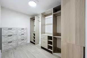 614 West Ct, Titusville, FL 32796 - Photo 31