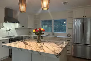 614 West Ct, Titusville, FL 32796 - Photo 3