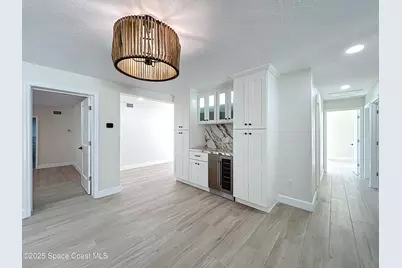 614 West Court, Titusville, FL 32796 - Photo 13