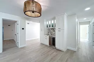 614 West Ct, Titusville, FL 32796 - Photo 13