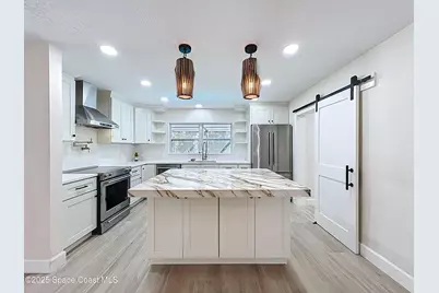 614 West Court, Titusville, FL 32796 - Photo 15