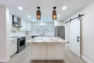 614 West Ct, Titusville, FL 32796 - Photo 15