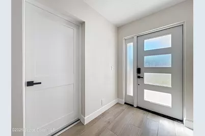 614 West Court, Titusville, FL 32796 - Photo 9