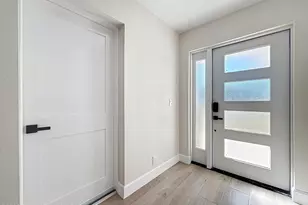 614 West Ct, Titusville, FL 32796 - Photo 9