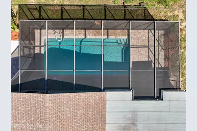 614 West Court, Titusville, FL 32796 - Photo 55