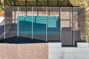 614 West Ct, Titusville, FL 32796 - Photo 55